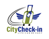 /public/logoimage/152403080303 Artboard 1.png